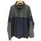 コロンビアスポーツウェア Columbia Sportswear PACKBLE ナイロンジャケット メンズ JPN:XXL