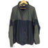 コロンビアスポーツウェア Columbia Sportswear PACKBLE ナイロンジャケット メンズ JPN:XXL