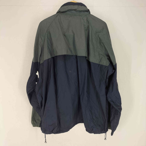 コロンビアスポーツウェア Columbia Sportswear PACKBLE ナイロンジャケット メンズ JPN:XXL