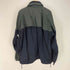 コロンビアスポーツウェア Columbia Sportswear PACKBLE ナイロンジャケット メンズ JPN:XXL