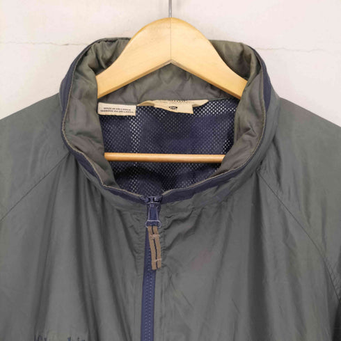 コロンビアスポーツウェア Columbia Sportswear PACKBLE ナイロンジャケット メンズ JPN:XXL