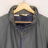 コロンビアスポーツウェア Columbia Sportswear PACKBLE ナイロンジャケット メンズ JPN:XXL