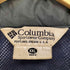 コロンビアスポーツウェア Columbia Sportswear PACKBLE ナイロンジャケット メンズ JPN:XXL