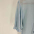 AIR AMISTAD LAUGHLIN AFB TEXAS プリント Tシャツ シングルステッチ メンズ