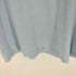 AIR AMISTAD LAUGHLIN AFB TEXAS プリント Tシャツ シングルステッチ メンズ