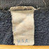 ユーエスネイビー U.S.NAVY 40-50S USA製 両Vガゼット VINTAGE USN 染み込みプリント スウェット メンズ