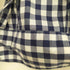インディヴィジュアライズドシャツ individualized shirts ギンガムチェックシャツ メンズ JPN:XL
