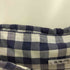 インディヴィジュアライズドシャツ individualized shirts ギンガムチェックシャツ メンズ JPN:XL