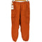フリークスストア FREAKS STORE ナイロンカーゴパンツ メンズ JPN:M
