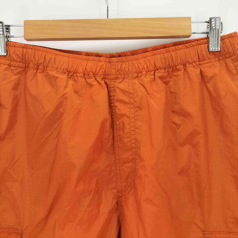 フリークスストア FREAKS STORE ナイロンカーゴパンツ メンズ JPN:M