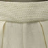ステュディオス STUDIOUS Mesh Trousers レディース JPN:1