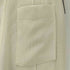 ステュディオス STUDIOUS Mesh Trousers レディース JPN:1