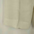 ステュディオス STUDIOUS Mesh Trousers レディース JPN:1