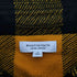 ビューティーアンドユースユナイテッドアローズ BEAUTY & YOUTH UNITED ARROWS ブロックチェックウエスタンシャツ メンズ JPN:S
