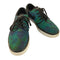 ナイキスケートボーディング NIKE SB ZOOM STEFAN JANOSKI NEBULA メンズ JPN:27