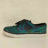 ナイキスケートボーディング NIKE SB ZOOM STEFAN JANOSKI NEBULA メンズ JPN:27