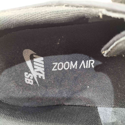 ナイキスケートボーディング NIKE SB ZOOM STEFAN JANOSKI NEBULA メンズ JPN:27