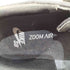 ナイキスケートボーディング NIKE SB ZOOM STEFAN JANOSKI NEBULA メンズ JPN:27