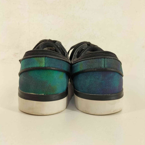 ナイキスケートボーディング NIKE SB ZOOM STEFAN JANOSKI NEBULA メンズ JPN:27