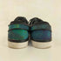 ナイキスケートボーディング NIKE SB ZOOM STEFAN JANOSKI NEBULA メンズ JPN:27
