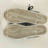 ナイキスケートボーディング NIKE SB ZOOM STEFAN JANOSKI NEBULA メンズ JPN:27