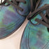 ナイキスケートボーディング NIKE SB ZOOM STEFAN JANOSKI NEBULA メンズ JPN:27