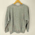 THE T-SHIRT PEOPLE 60-70S HONG KONG 虎 霜降り ラグランスリーブ スウェット メンズ JPN:L
