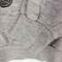 THE T-SHIRT PEOPLE 60-70S HONG KONG 虎 霜降り ラグランスリーブ スウェット メンズ JPN:L