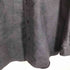 ナイツブリッジ KNIGHTSBRIDGE OLD フェイクスエード フラップポケット レギュラーカラー 長袖シャツ メンズ import:L