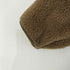 エンジニアードガーメンツ Engineered Garments フリースコンビネーションジャケット メンズ JPN:M