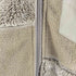 エンジニアードガーメンツ Engineered Garments フリースコンビネーションジャケット メンズ JPN:M