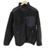 エンジニアードガーメンツ Engineered Garments フリースコンビネーションジャケット メンズ JPN:M