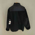 エンジニアードガーメンツ Engineered Garments フリースコンビネーションジャケット メンズ JPN:M