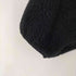 エンジニアードガーメンツ Engineered Garments フリースコンビネーションジャケット メンズ JPN:M