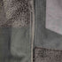 エンジニアードガーメンツ Engineered Garments フリースコンビネーションジャケット メンズ JPN:M