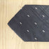 アイムプロダクトイッセイミヤケ im product ISSEY MIYAKE 80S 総柄ネクタイ メンズ