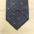 アイムプロダクトイッセイミヤケ im product ISSEY MIYAKE 80S 総柄ネクタイ メンズ