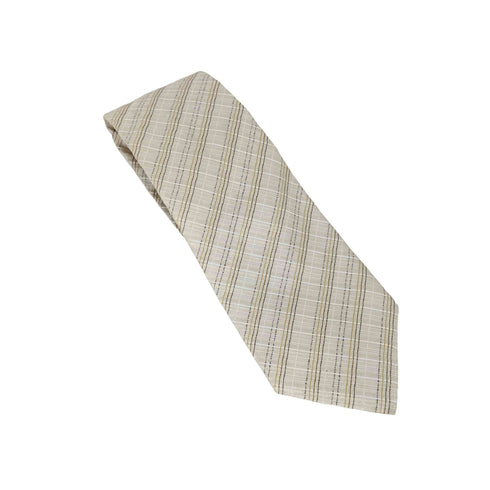 アイムプロダクトイッセイミヤケ im product ISSEY MIYAKE 80S 総柄ネクタイ メンズ