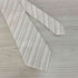 アイムプロダクトイッセイミヤケ im product ISSEY MIYAKE 80S 総柄ネクタイ メンズ