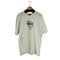 ステューシー Stussy ショーンロゴ ツアー Tシャツ メンズ import:XL