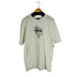 ステューシー Stussy ショーンロゴ ツアー Tシャツ メンズ import:XL