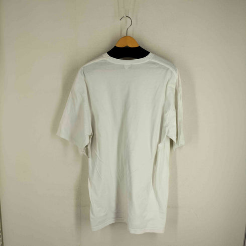 ステューシー Stussy ショーンロゴ ツアー Tシャツ メンズ import:XL