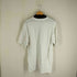 ステューシー Stussy ショーンロゴ ツアー Tシャツ メンズ import:XL