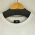 ステューシー Stussy ショーンロゴ ツアー Tシャツ メンズ import:XL