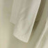ステューシー Stussy ショーンロゴ ツアー Tシャツ メンズ import:XL