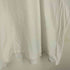 ステューシー Stussy ショーンロゴ ツアー Tシャツ メンズ import:XL