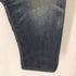 デンハム DENHAM RAZOR GRNC SLIM FIT CANADIAN DENIM レイザー スリムフィット デニムパンツ メンズ 33/34