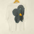 マルニ MARNI DAISYプリント クルーネックTシャツ メンズ 52
