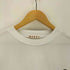 マルニ MARNI DAISYプリント クルーネックTシャツ メンズ 52