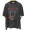 アルスタイルアパレルアクティブウェアー ALSTYLE APPAREL & ACTIVEWEAR Time Machine Concert Tour 2010 バンドTシャツ メンズ